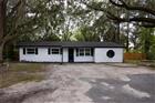 14637 NE 145TH AVE, WALDO, FL - MLS# GC538878