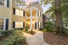 10000 SW 52ND AVE #95, GAINESVILLE, FL - MLS# GC538883