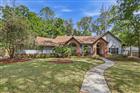 13708 SW 1ST LN, NEWBERRY, FL - MLS# GC538887