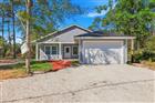 103 LONG RD, INTERLACHEN, FL - MLS# GC538895