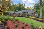 GC538904 - 2512 NW 58TH BLVD, GAINESVILLE, FL 32606