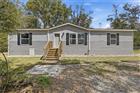 29578 SW 63RD AVE, NEWBERRY, FL - MLS# GC538908