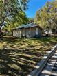 15514 NW 142ND TER, ALACHUA, FL - MLS# GC538934