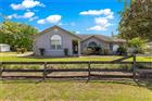 GC538971 - 1090 NW 67TH PL, OCALA, FL 34475