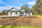 0 SW KIMBERLY LANE LOT 5 DR, LAKE CITY, FL - MLS# GC538977