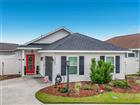 GC538999 - 1885 SW 245TH TER, NEWBERRY, FL 32669