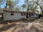 GC539000 - 3801 SW 17TH  PL, GAINESVILLE, FL 32607