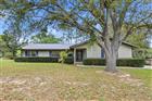 295 SW BLUEBERRY PL, LAKE CITY, FL - MLS# GC539013