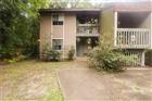 GC539023 - 75 SE 16TH AVE #A104, GAINESVILLE, FL 32601