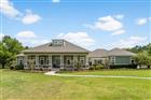 GC539084 - 1751 SW 188TH ST, NEWBERRY, FL 32669