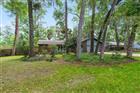 2725 NW 38TH ST, GAINESVILLE, FL - MLS# GC539120