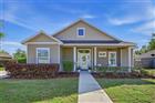 16769 NW 166TH DR, ALACHUA, FL - MLS# GC539128