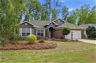 23378 LIVE OAK LN, LIVE OAK, FL - MLS# GC539133