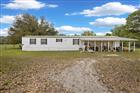 187 SE LOXLEY GLN, LAKE CITY, FL - MLS# GC539176