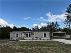 GC539181 - 11631 NE 105TH AVE, ARCHER, FL 32618