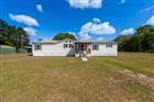 GC539190 - 11201 SW 49TH TER, LAKE BUTLER, FL 32054