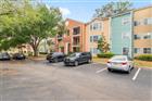 GC539275 - 2601 SW ARCHER RD #J-339, GAINESVILLE, FL 32608