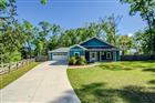 109 SW ROUND HOUSE CT, FORT WHITE, FL - MLS# GC539291