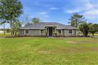 19518 NW 78TH AVE, ALACHUA, FL - MLS# GC539295