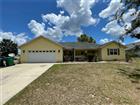 GC539317 - 717 NW 233RD TER, NEWBERRY, FL 32669