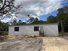 10671 NE 75TH ST, BRONSON, FL - MLS# GC539366