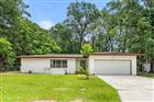 GC539388 - 2413 NW 63RD TER, GAINESVILLE, FL 32606
