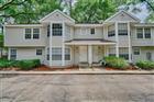 GC539397 - 2305 SW 73RD TER, GAINESVILLE, FL 32607