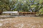 3169 N US HIGHWAY 129, BELL, FL - MLS# GC539423