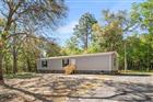 10970 NE 71ST ST, BRONSON, FL - MLS# GC539438