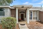 11520 NW 8TH LN, GAINESVILLE, FL - MLS# GC539441