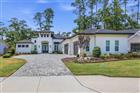GC539442 - 3636 NW 49TH DR, GAINESVILLE, FL 32606