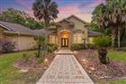 GC539528 - 7077 SW 93RD AVE, GAINESVILLE, FL 32608
