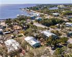 GC539563 - 1170 WHIDDON AVE, CEDAR KEY, FL 32625
