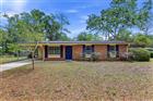 GC539576 - 4101 NW 21ST ST, GAINESVILLE, FL 32605