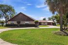 229 LAKE IDA POINT DR, INTERLACHEN, FL - MLS# GC539602