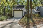 GC539606 - 239 NW 48TH BLVD, GAINESVILLE, FL 32607