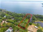 7305 NE 222ND ST, MELROSE, FL - MLS# GC539623