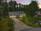 9061 KATHERINE WAY, FANNING SPRINGS, FL - MLS# GC539633