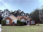 GC539644 - 163 SW GROVELAND CT, LAKE CITY, FL 32024