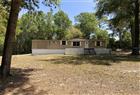 7727 CYPRESS ST, KEYSTONE HEIGHTS, FL - MLS# GC539661