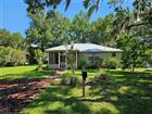 1115 NE 11TH AVE, GAINESVILLE, FL - MLS# GC539671