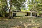 4123 NW 18TH PL, GAINESVILLE, FL - MLS# GC539677