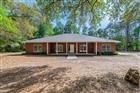 6240 PAYNE RD, KEYSTONE HEIGHTS, FL - MLS# GC539740