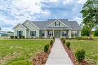 5739 SW COUNTY ROAD 341, TRENTON, FL - MLS# GC539780