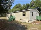 4760 NW 55TH AVE, BELL, FL - MLS# GC539792
