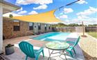 6286 1ST AVE, KEYSTONE HEIGHTS, FL - MLS# GC539794