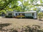 159 SW 70TH AVE, BELL, FL - MLS# GC539798