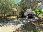 22921 SE 60TH LN, HAWTHORNE, FL - MLS# GC539803