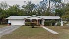 GC539810 - 3716 SW 6TH PL, GAINESVILLE, FL 32607
