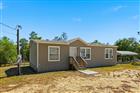 9430 NE 76TH ST, BRONSON, FL - MLS# GC539823